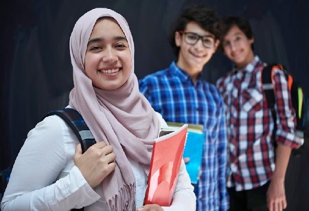 University of Indonesia Collaborates with European Nations